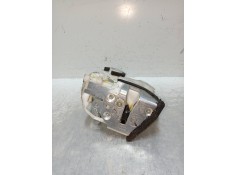 Recambio de motor cierre centralizado trasero derecho para suzuki sx4 rw (ey) 1.9 ddis turbodiesel referencia OEM IAM   5P