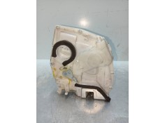 Recambio de motor cierre centralizado trasero derecho para suzuki sx4 rw (ey) 1.9 ddis turbodiesel referencia OEM IAM   5P 2