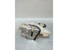 Recambio de motor cierre centralizado delantero derecho para suzuki sx4 rw (ey) 1.9 ddis turbodiesel referencia OEM IAM   5P