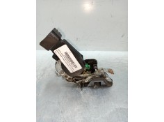 Recambio de motor cierre centralizado trasero derecho para suzuki grand vitara 5 puertas sq (ft) 2.0 turbodiesel cat referencia  2