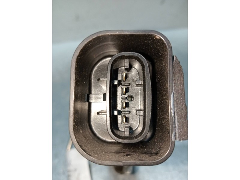 Recambio de motor cierre centralizado trasero derecho para suzuki grand vitara 5 puertas sq (ft) 2.0 turbodiesel cat referencia 