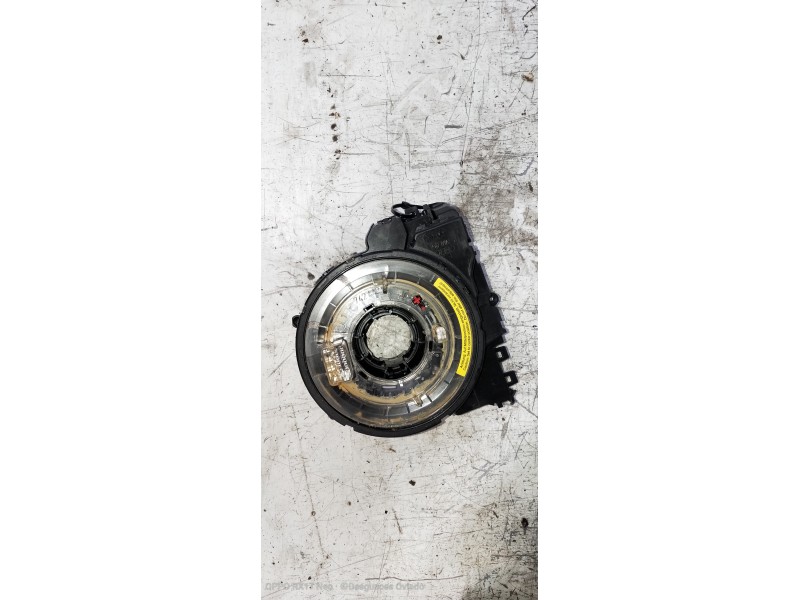 Recambio de kit airbag para audi sq5 (8r) 3.0 tdi quattro referencia OEM IAM   