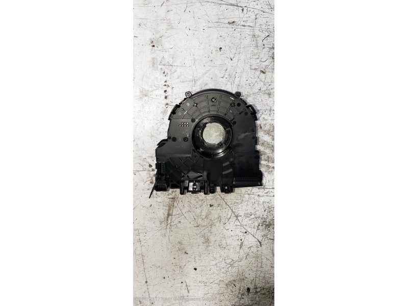 Recambio de kit airbag para audi sq5 (8r) 3.0 tdi quattro referencia OEM IAM   