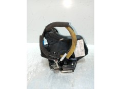 Recambio de motor cierre centralizado trasero izquierdo para toyota avensis berlina (t25) referencia OEM IAM A046693  5P 2