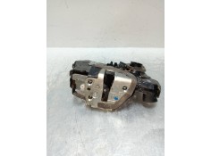 Recambio de motor cierre centralizado delantero derecho para toyota avensis (t27) premium referencia OEM IAM   4P