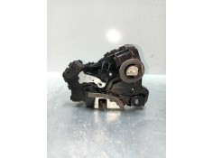 Recambio de motor cierre centralizado delantero derecho para toyota avensis (t27) premium referencia OEM IAM   4P 2