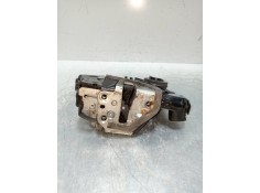 Recambio de motor cierre centralizado delantero derecho para toyota verso active referencia OEM IAM   5P