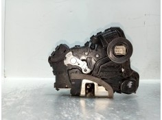 Recambio de motor cierre centralizado delantero derecho para toyota verso active referencia OEM IAM   5P 2