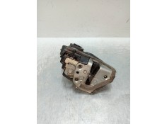 Recambio de motor cierre centralizado trasero derecho para toyota verso active referencia OEM IAM   5P