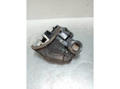 Recambio de motor cierre centralizado trasero derecho para toyota verso active referencia OEM IAM   5P 2