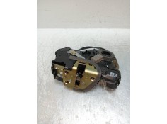 Recambio de motor cierre centralizado delantero derecho para toyota corolla (e12) 1.4 turbodiesel cat referencia OEM IAM  3P 