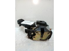 Recambio de motor cierre centralizado delantero derecho para toyota corolla (e11) 1.4 linea terra (5-ptas.) referencia OEM IAM  