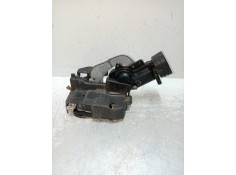 Recambio de motor cierre centralizado delantero derecho para toyota corolla (e11) 1.4 linea terra (5-ptas.) referencia OEM IAM   2