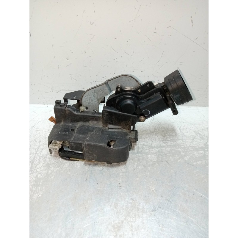 Recambio de motor cierre centralizado delantero derecho para toyota corolla (e11) 1.4 linea terra (5-ptas.) referencia OEM IAM  