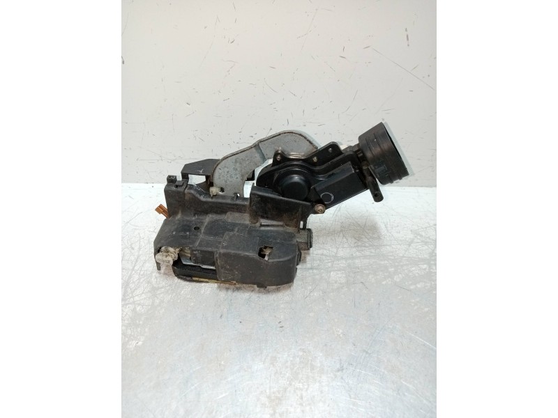 Recambio de motor cierre centralizado delantero derecho para toyota corolla (e11) 1.4 linea terra (5-ptas.) referencia OEM IAM  