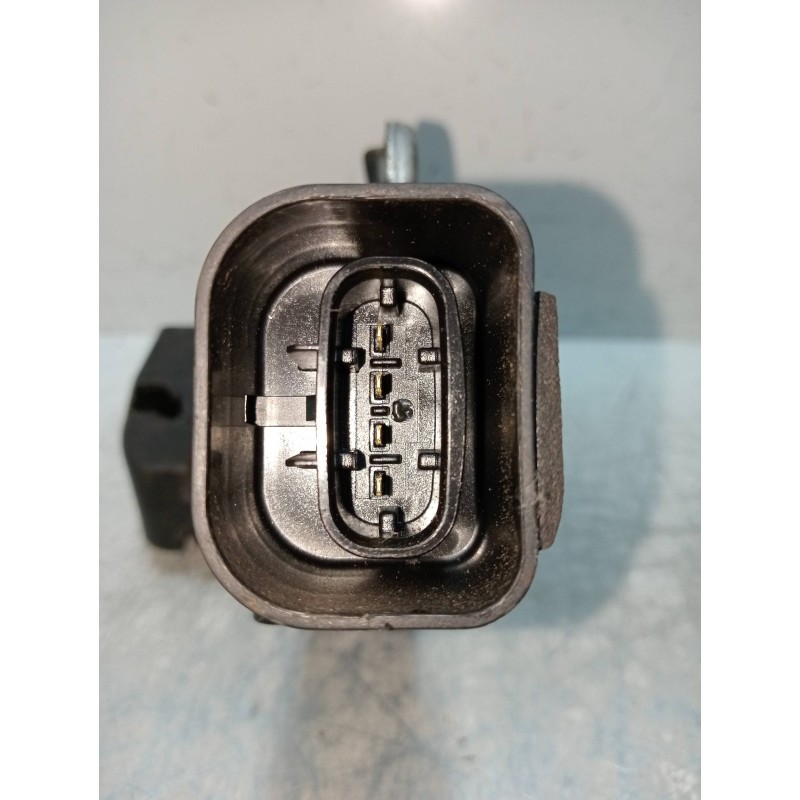 Recambio de motor cierre centralizado delantero derecho para toyota corolla (e11) 1.4 linea terra (5-ptas.) referencia OEM IAM  