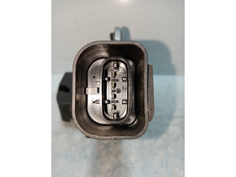 Recambio de motor cierre centralizado delantero derecho para toyota corolla (e11) 1.4 linea terra (5-ptas.) referencia OEM IAM  