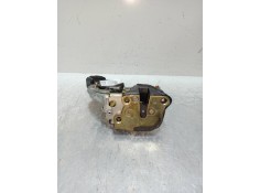 Recambio de motor cierre centralizado trasero derecho para toyota corolla (e11) 1.4 linea terra (5-ptas.) referencia OEM IAM   5