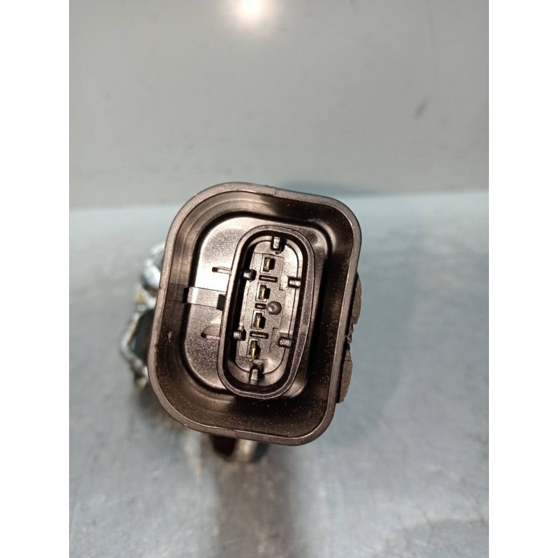 Recambio de motor cierre centralizado trasero derecho para toyota corolla (e11) 1.4 linea terra (5-ptas.) referencia OEM IAM   5