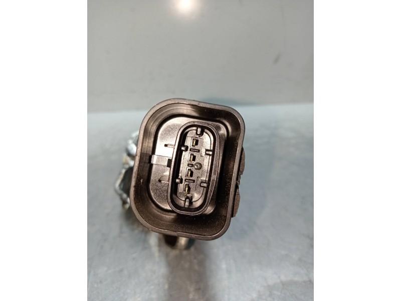 Recambio de motor cierre centralizado trasero derecho para toyota corolla (e11) 1.4 linea terra (5-ptas.) referencia OEM IAM   5