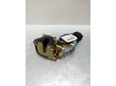 Recambio de motor cierre centralizado trasero izquierdo para toyota corolla (e11) 1.4 linea terra (5-ptas.) referencia OEM IAM  