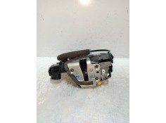 Recambio de motor cierre centralizado delantero izquierdo para toyota avensis cross sport (t27) advance referencia OEM IAM   5P