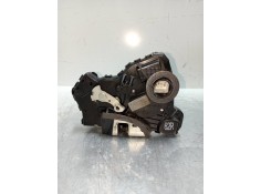 Recambio de motor cierre centralizado delantero derecho para toyota corolla verso (r1) 2.2 d-4d luna referencia OEM IAM A046693  2