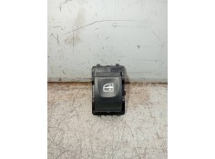 Recambio de mando elevalunas delantero derecho para renault scenic iii expression referencia OEM IAM 809600018R  5P