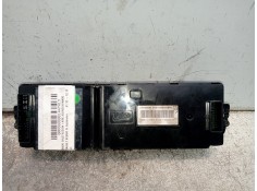Recambio de mando calefaccion / aire acondicionado para renault scenic iii expression referencia OEM IAM 275109409R 1073945  2