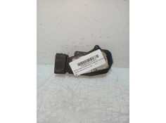 Recambio de motor cierre centralizado delantero derecho para toyota corolla (e11) 1.6 16v referencia OEM IAM   5P 2