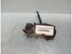 Recambio de motor cierre centralizado delantero izquierdo para toyota corolla (e11) 1.6 16v referencia OEM IAM   5P