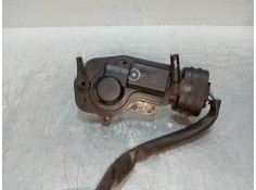 Recambio de motor cierre centralizado delantero izquierdo para toyota corolla (e11) 1.6 16v referencia OEM IAM   5P 2