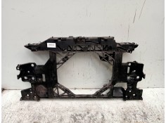 Recambio de panel frontal para renault scenic iii expression referencia OEM IAM   