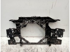 Recambio de panel frontal para renault scenic iii expression referencia OEM IAM    2