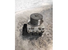 Recambio de abs para ford s-max (ca1) trend referencia OEM IAM 6G912M110AH 16150202 54084798B