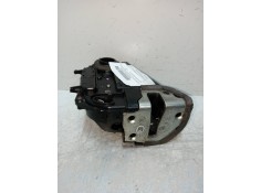 Recambio de motor cierre centralizado trasero derecho para toyota prius (nhw20) basis referencia OEM IAM   5P