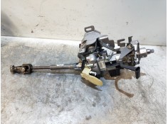 Recambio de columna direccion para renault scenic iii expression referencia OEM IAM 488103131R PW22BD0154Q  2