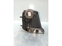 Recambio de motor cierre centralizado trasero derecho para toyota yaris active referencia OEM IAM   5P 2