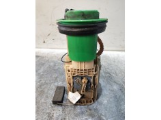Recambio de bomba combustible para volkswagen touran (1t1) highline referencia OEM IAM 1T0919051A 228233029002 