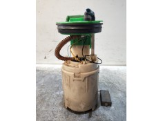 Recambio de bomba combustible para volkswagen touran (1t1) highline referencia OEM IAM 1T0919051A 228233029002  2