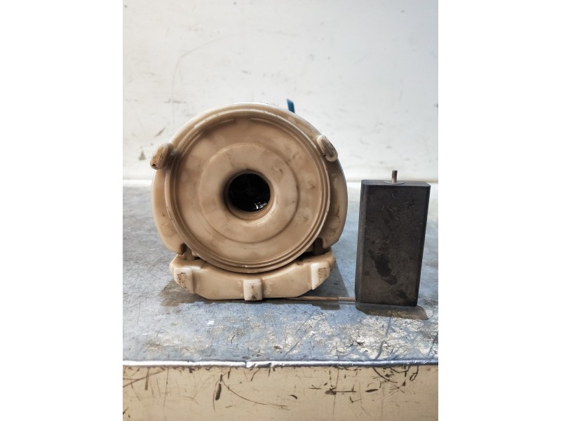 Recambio de bomba combustible para volkswagen touran (1t1) highline referencia OEM IAM 1T0919051A 228233029002 