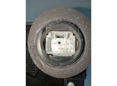 Recambio de motor cierre centralizado delantero derecho para toyota yaris active referencia OEM IAM  5P 5P 2