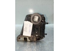 Recambio de motor cierre centralizado trasero izquierdo para toyota yaris active referencia OEM IAM   5P 2