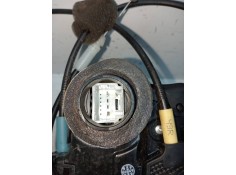 Recambio de motor cierre centralizado trasero derecho para toyota rav 4 (a3) 2.2 d-cat referencia OEM IAM A046693  5P 2