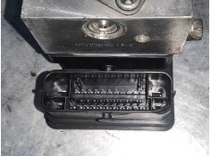 Recambio de abs para ford s-max (ca1) trend referencia OEM IAM 6G912M110AH 16150202 54084798B 2