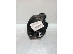 Recambio de motor cierre centralizado trasero derecho para toyota rav 4 advance hybrid referencia OEM IAM   5P