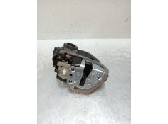 Recambio de motor cierre centralizado trasero derecho para toyota rav 4 advance hybrid referencia OEM IAM   5P 2