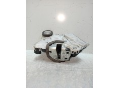 Recambio de motor cierre centralizado delantero izquierdo para toyota prius (nhw30) advance referencia OEM IAM   5P