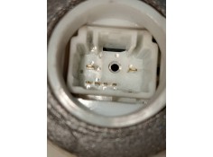 Recambio de motor cierre centralizado delantero izquierdo para toyota prius (nhw30) advance referencia OEM IAM   5P 2