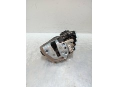 Recambio de motor cierre centralizado trasero izquierdo para toyota rav 4 advance hybrid referencia OEM IAM A046693  5P